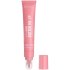 Блеск для губ Rimmel London Oh My Gloss! Butter me up 15 мл 002 Bubble Gum