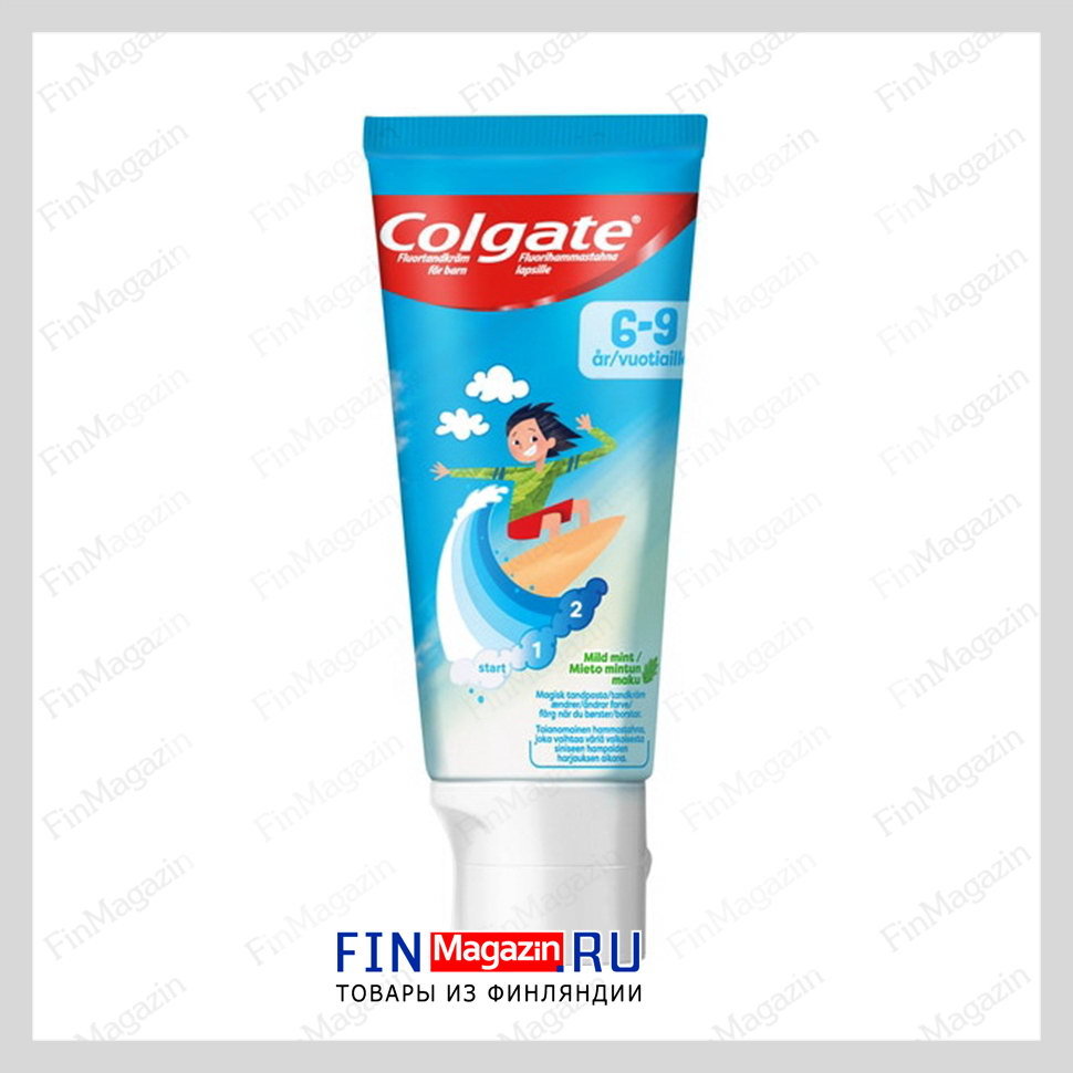 Colgate whitening. Colgate max blue 150gr. Американская зубная паста. Colgate макс фреш. Colgate 6.