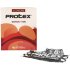 Тонкие презервативы Protex® SUPER THIN