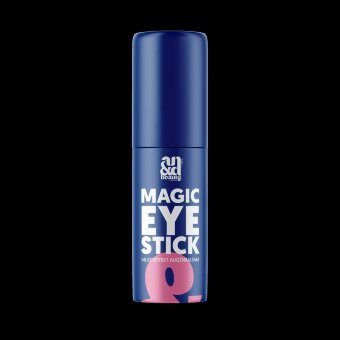 Крем для кожи вокруг глаз A.N.D. beauty