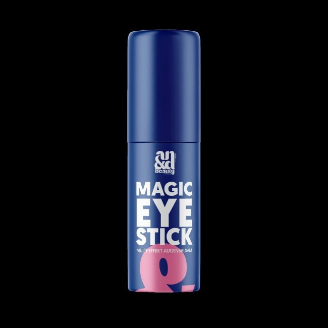 Крем для кожи вокруг глаз A.N.D. beauty Крем для кожи вокруг глаз A.N.D. beauty
