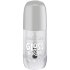 Гелевый лак для ногтей essence 01 GLOSS 'N' ROLL 8 мл Гелевый лак для ногтей essence 01 GLOSS 'N' ROLL 8 мл