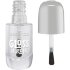 Гелевый лак для ногтей essence 01 GLOSS 'N' ROLL 8 мл Гелевый лак для ногтей essence 01 GLOSS 'N' ROLL 8 мл