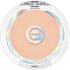 Матовые тени для век essence Mono Eyeshadow 01 Soft Beige 2 гр Матовые тени для век essence Mono Eyeshadow 01 Soft Beige 2 гр
