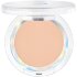 Матовые тени для век essence Mono Eyeshadow 01 Soft Beige 2 гр Матовые тени для век essence Mono Eyeshadow 01 Soft Beige 2 гр
