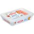 Стеклянная форма для запекания с крышкой Pyrex Cook & Freeze 19x14 см Стеклянная форма для запекания с крышкой Pyrex Cook & Freeze 19x14 см
