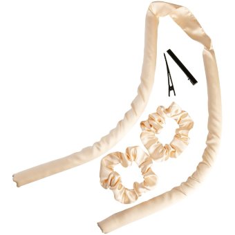 Набор для завивки волос Cailap