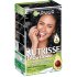 Стайлинг-крем для волос Garnier Nutrisse Ultra Creme 1.0 черный (1 шт)