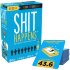 Настольная игра Shit Happens Family - Suomi