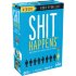 Настольная игра Shit Happens Family - Suomi