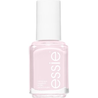Лак для ногтей essie 513 Sheer Luck 13,5 мл