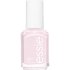 Лак для ногтей essie 513 Sheer Luck 13,5 мл