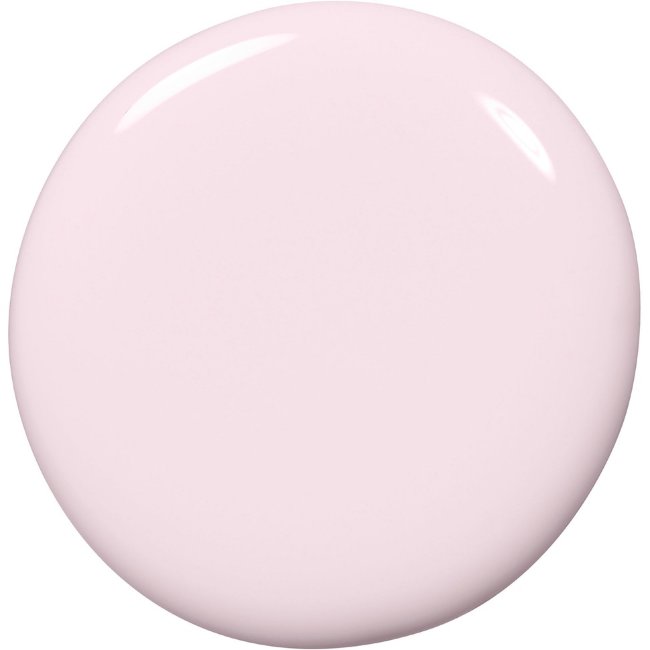 Лак для ногтей essie 513 Sheer Luck 13,5 мл