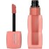 Помада Maybelline New York Superstay Teddy Tint 10 Current Mood 5 мл