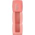 Помада Maybelline New York Superstay Teddy Tint 10 Current Mood 5 мл