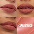 Помада Maybelline New York Superstay Teddy Tint 10 Current Mood 5 мл