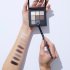 Палетка теней для век Gosh Eyedentity Palette 005 Be Hopeful 8 гр Палетка теней для век Gosh Eyedentity Palette 005 Be Hopeful 8 гр