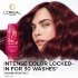 LOREAL Paris Elvital кондиционер Color-Vive для окрашенных и мелированных волос 300 мл