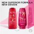 LOREAL Paris Elvital кондиционер Color-Vive для окрашенных и мелированных волос 300 мл