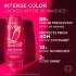 LOREAL Paris Elvital кондиционер Color-Vive для окрашенных и мелированных волос 300 мл