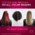 LOREAL Paris Elvital кондиционер Color-Vive для окрашенных и мелированных волос 300 мл
