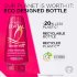 LOREAL Paris Elvital кондиционер Color-Vive для окрашенных и мелированных волос 300 мл