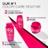 LOREAL Paris Elvital кондиционер Color-Vive для окрашенных и мелированных волос 300 мл