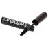 Тушь для ресниц MUA Make Up Academy Volume Mascara 6 мл черная