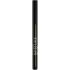 Жидкая подводка для глаз Maybelline New York Tattoo Liner Ink Pen 1,3 гр матовый черный
