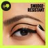 Жидкая подводка для глаз Maybelline New York Tattoo Liner Ink Pen 1,3 гр матовый черный