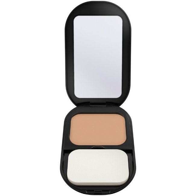 Компактная пудра Max Factor Facefinity 10 гр 001 Porcelain Компактная пудра Max Factor Facefinity 10 гр 001 Porcelain
