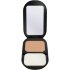 Компактная пудра Max Factor Facefinity 10 гр 001 Porcelain Компактная пудра Max Factor Facefinity 10 гр 001 Porcelain