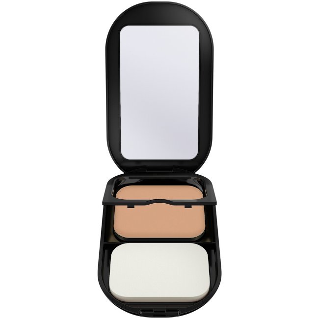 Компактная пудра Max Factor Facefinity 10 гр 001 Porcelain Компактная пудра Max Factor Facefinity 10 гр 001 Porcelain