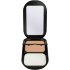 Компактная пудра Max Factor Facefinity 10 гр 001 Porcelain Компактная пудра Max Factor Facefinity 10 гр 001 Porcelain