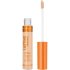 Консилер Rimmel Lasting Radiance - корректирующий крем 7 мл, 010 Ivory