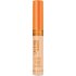 Консилер Rimmel Lasting Radiance - корректирующий крем 7 мл, 010 Ivory