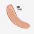 Консилер Rimmel Lasting Radiance - корректирующий крем 7 мл, 010 Ivory