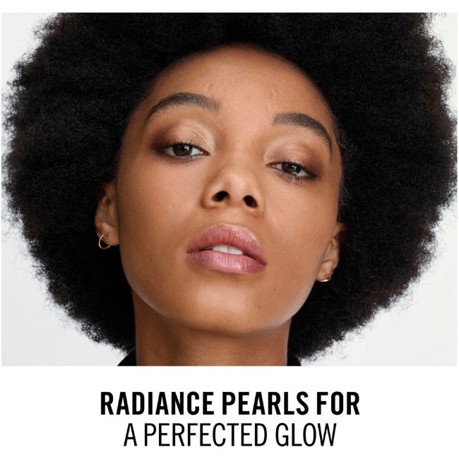 Консилер Rimmel Lasting Radiance - корректирующий крем 7 мл, 010 Ivory