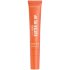 Бальзам для губ Rimmel London Oh My Gloss! Butter me up 15 мл 005 Coral Breeze