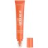 Бальзам для губ Rimmel London Oh My Gloss! Butter me up 15 мл 005 Coral Breeze