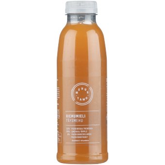 Сок Mehustamo Riemumieli 500 мл