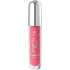 Блеск для губ essence what the fake! plumping lipgloss 101 main squeeze 4 мл Блеск для губ essence what the fake! plumping lipgloss 101 main squeeze 4 мл