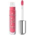 Блеск для губ essence what the fake! plumping lipgloss 101 main squeeze 4 мл Блеск для губ essence what the fake! plumping lipgloss 101 main squeeze 4 мл