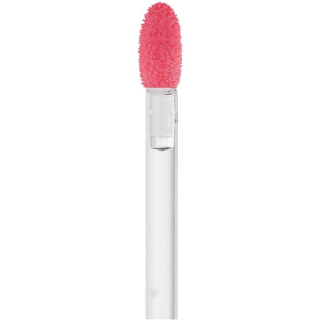 Блеск для губ essence what the fake! plumping lipgloss 101 main squeeze 4 мл Блеск для губ essence what the fake! plumping lipgloss 101 main squeeze 4 мл