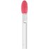 Блеск для губ essence what the fake! plumping lipgloss 101 main squeeze 4 мл Блеск для губ essence what the fake! plumping lipgloss 101 main squeeze 4 мл
