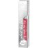 Блеск для губ essence what the fake! plumping lipgloss 101 main squeeze 4 мл Блеск для губ essence what the fake! plumping lipgloss 101 main squeeze 4 мл