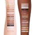 Карандаш для век MOIRA At Glance Stick Shadow 008 Taupe