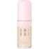 Тональный крем essence Silky blur нюд 30 мл Тональный крем essence Silky blur нюд 30 мл