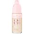 Тональный крем essence Silky blur нюд 30 мл Тональный крем essence Silky blur нюд 30 мл