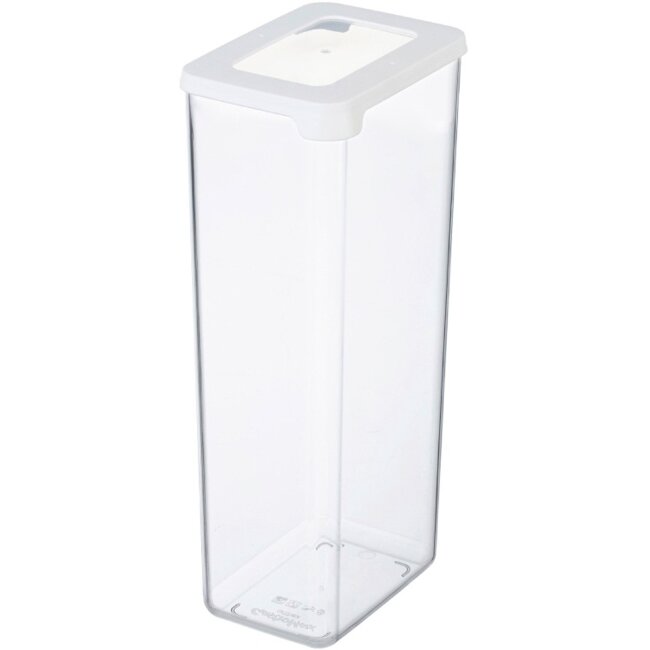 Контейнер для хранения SmartStore™ 2,25 л